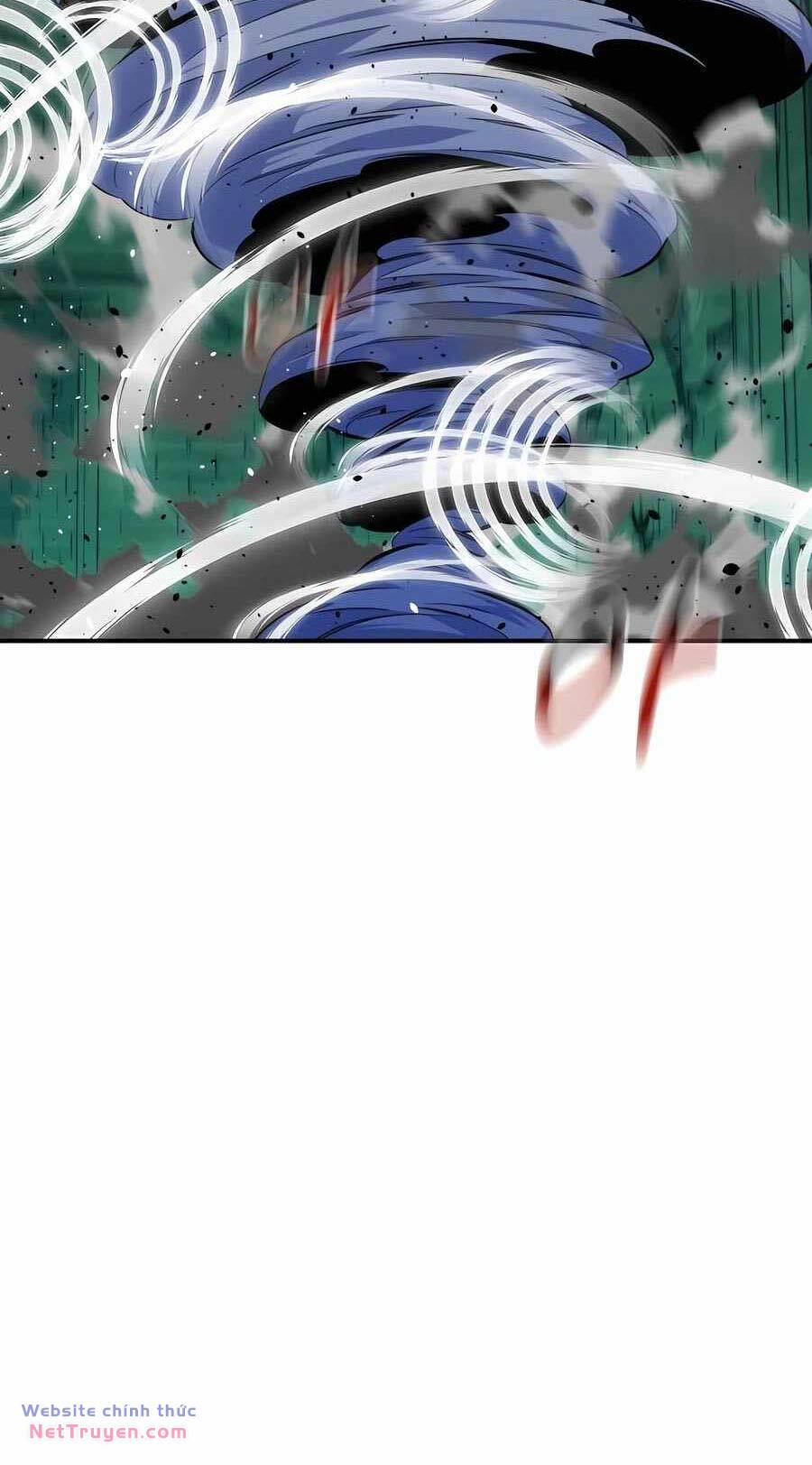 Đi Săn Tự Động Bằng Phân Thân Chapter 89 - Trang 2