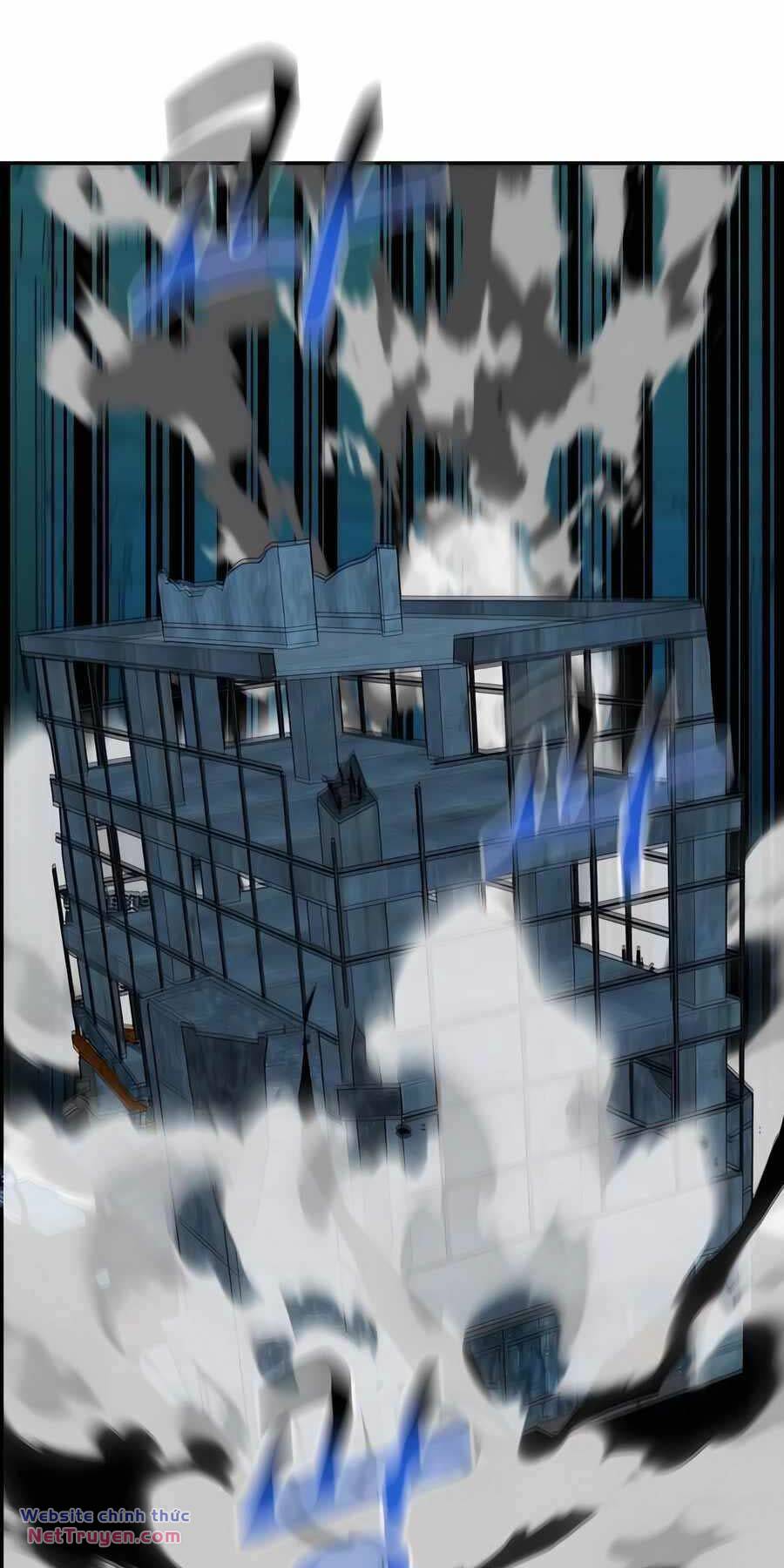 Đi Săn Tự Động Bằng Phân Thân Chapter 89 - Trang 2