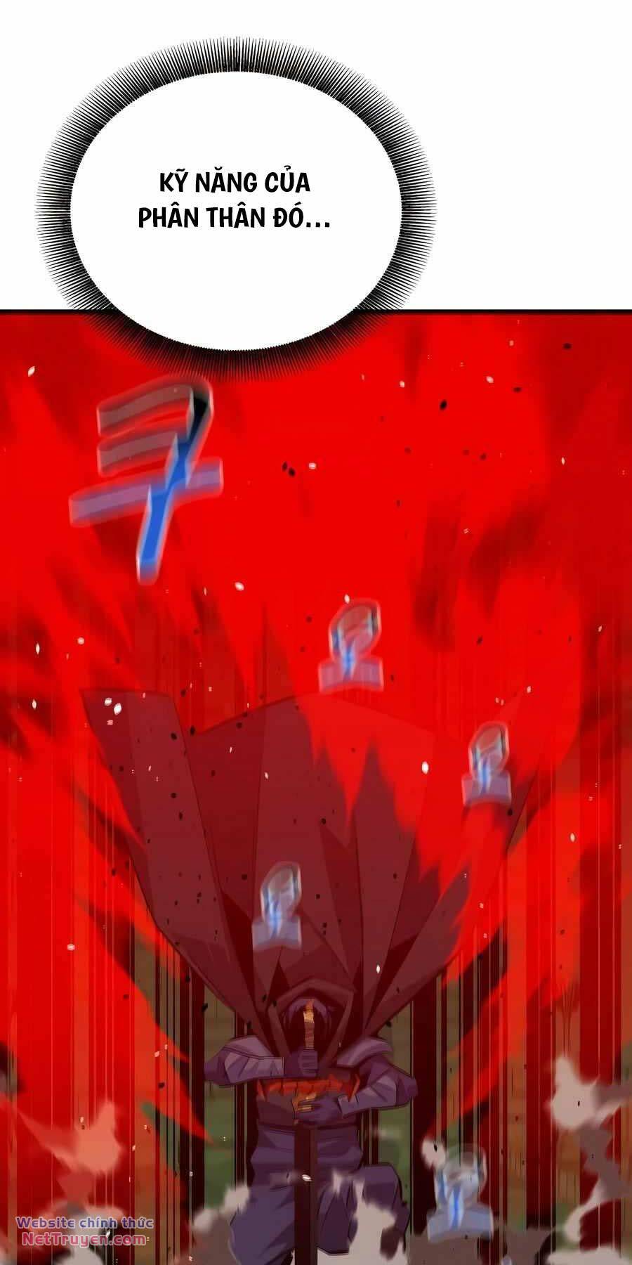 Đi Săn Tự Động Bằng Phân Thân Chapter 89 - Trang 2