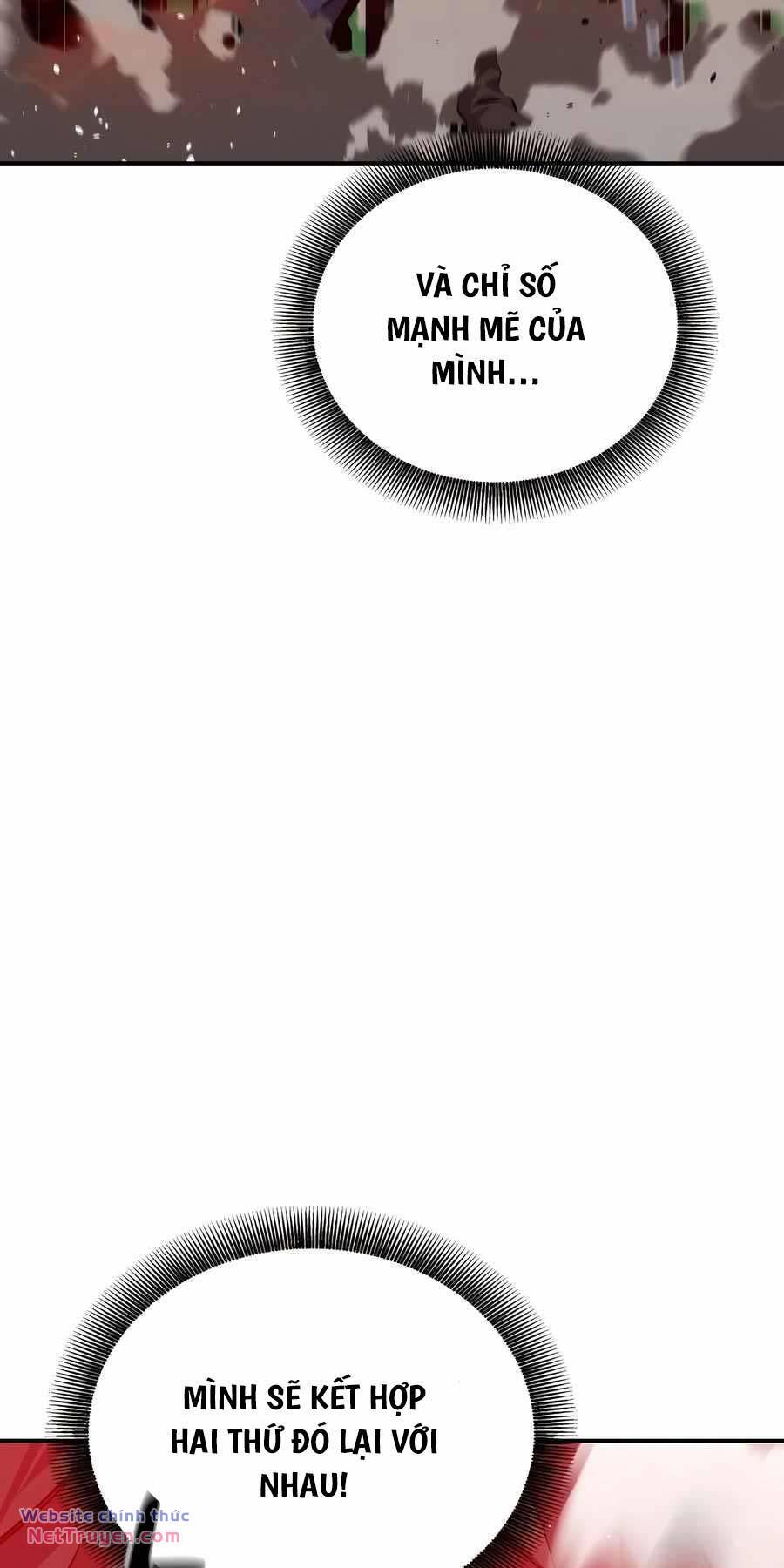 Đi Săn Tự Động Bằng Phân Thân Chapter 89 - Trang 2