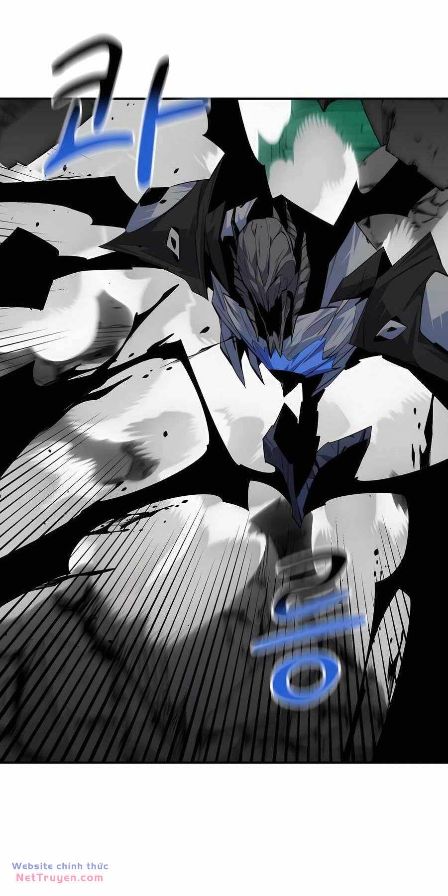 Đi Săn Tự Động Bằng Phân Thân Chapter 89 - Trang 2