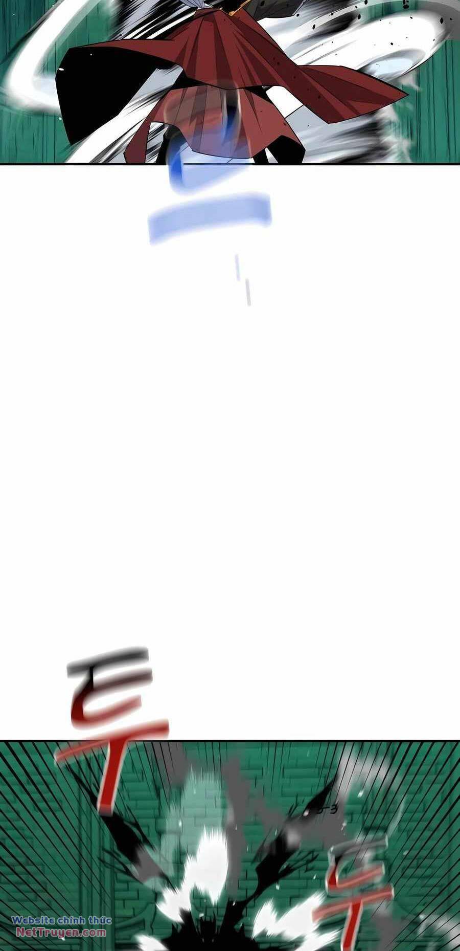 Đi Săn Tự Động Bằng Phân Thân Chapter 89 - Trang 2