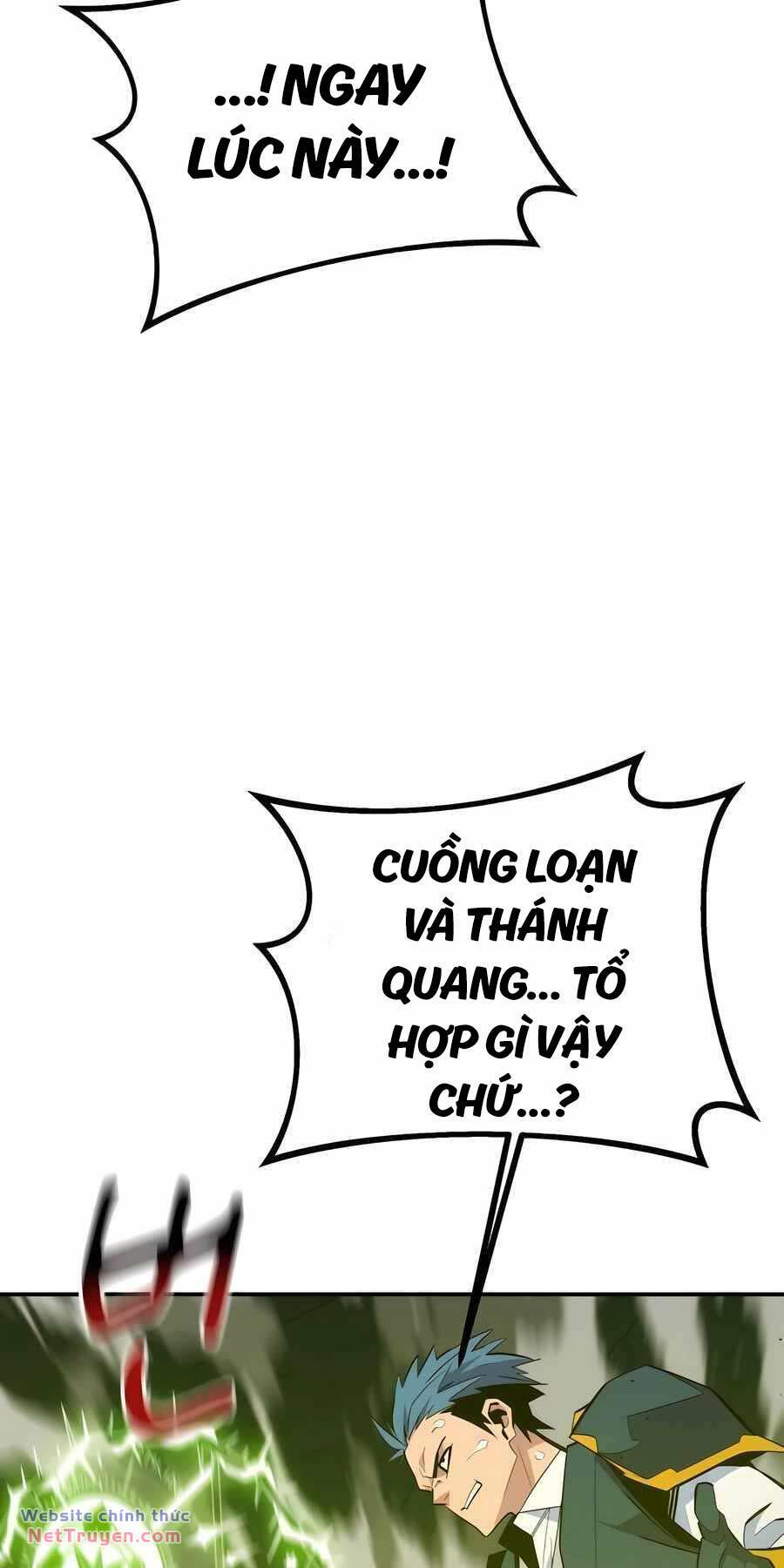 Đi Săn Tự Động Bằng Phân Thân Chapter 89 - Trang 2