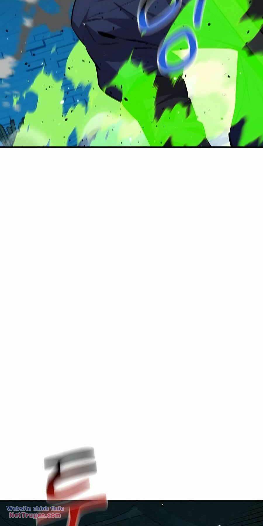 Đi Săn Tự Động Bằng Phân Thân Chapter 89 - Trang 2