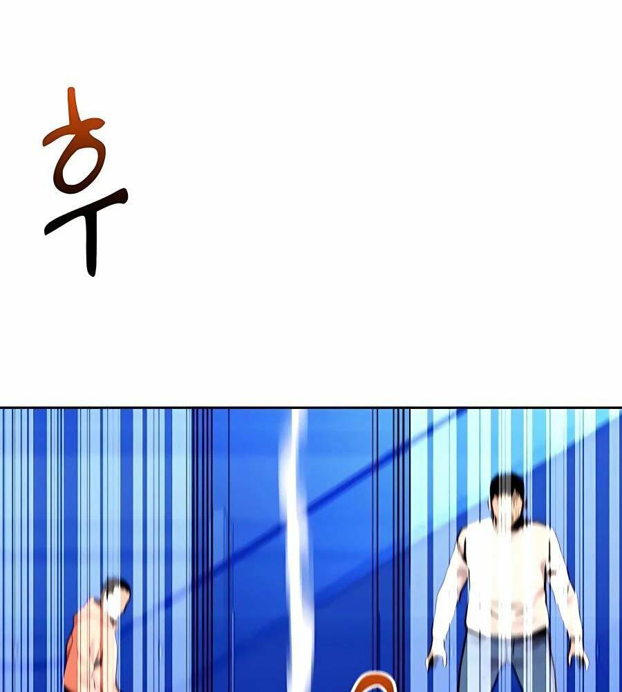 Đi Săn Tự Động Bằng Phân Thân Chapter 9 - Trang 2