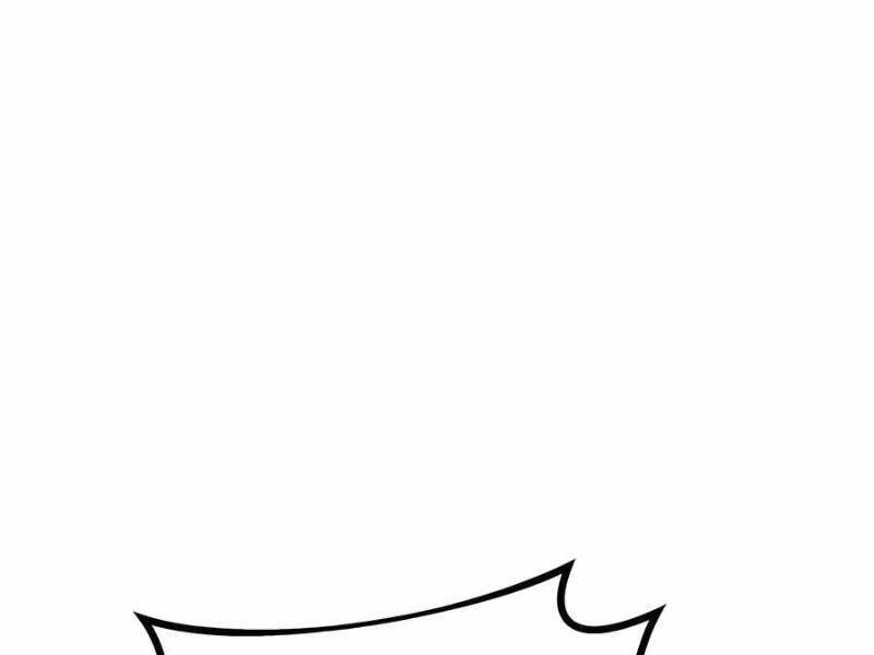 Đi Săn Tự Động Bằng Phân Thân Chapter 90 - Trang 2