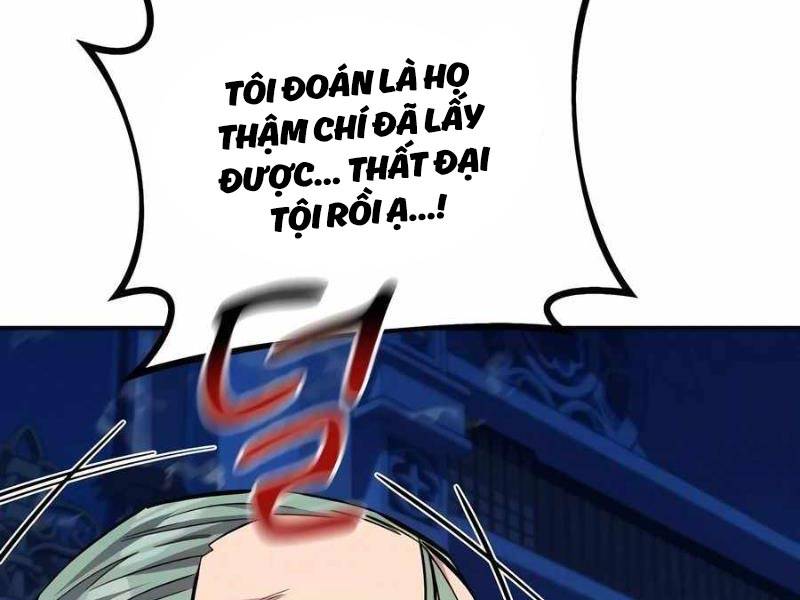 Đi Săn Tự Động Bằng Phân Thân Chapter 90 - Trang 2