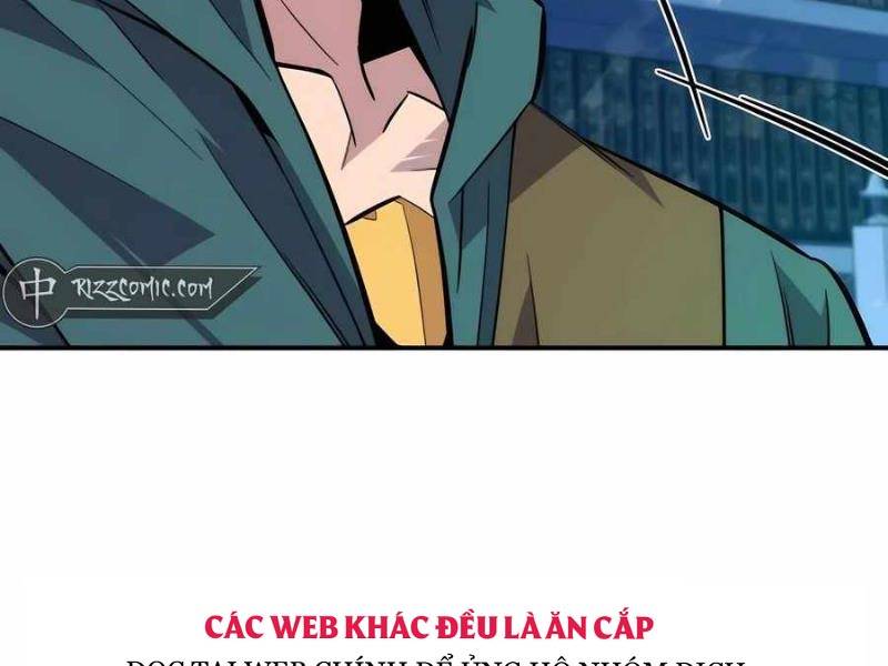 Đi Săn Tự Động Bằng Phân Thân Chapter 90 - Trang 2