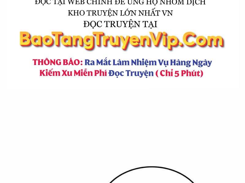 Đi Săn Tự Động Bằng Phân Thân Chapter 90 - Trang 2