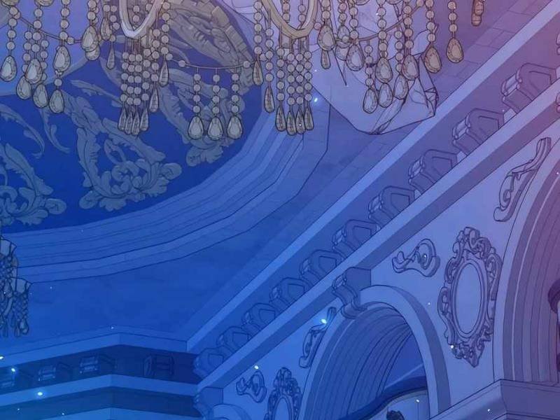 Đi Săn Tự Động Bằng Phân Thân Chapter 90 - Trang 2