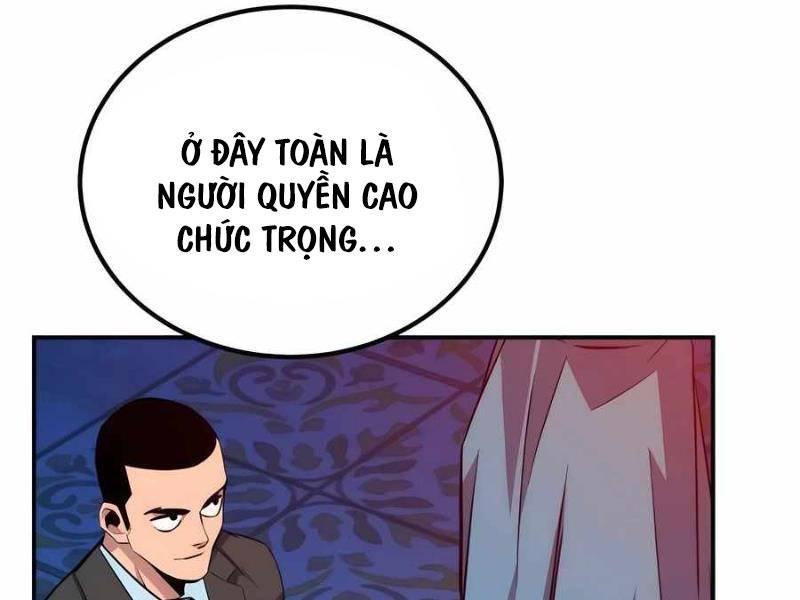 Đi Săn Tự Động Bằng Phân Thân Chapter 90 - Trang 2