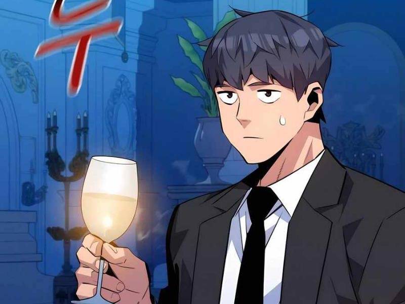 Đi Săn Tự Động Bằng Phân Thân Chapter 90 - Trang 2