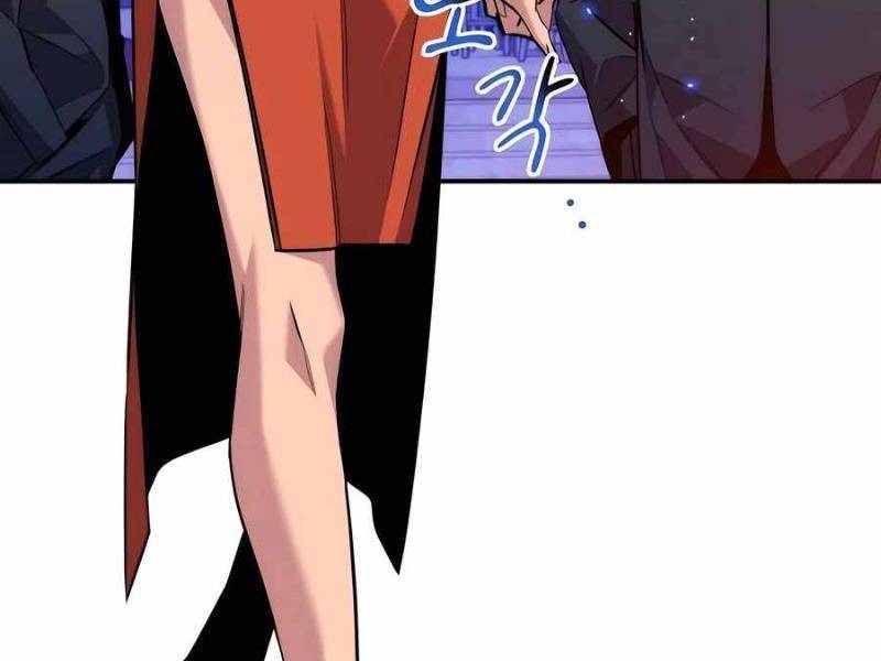 Đi Săn Tự Động Bằng Phân Thân Chapter 90 - Trang 2