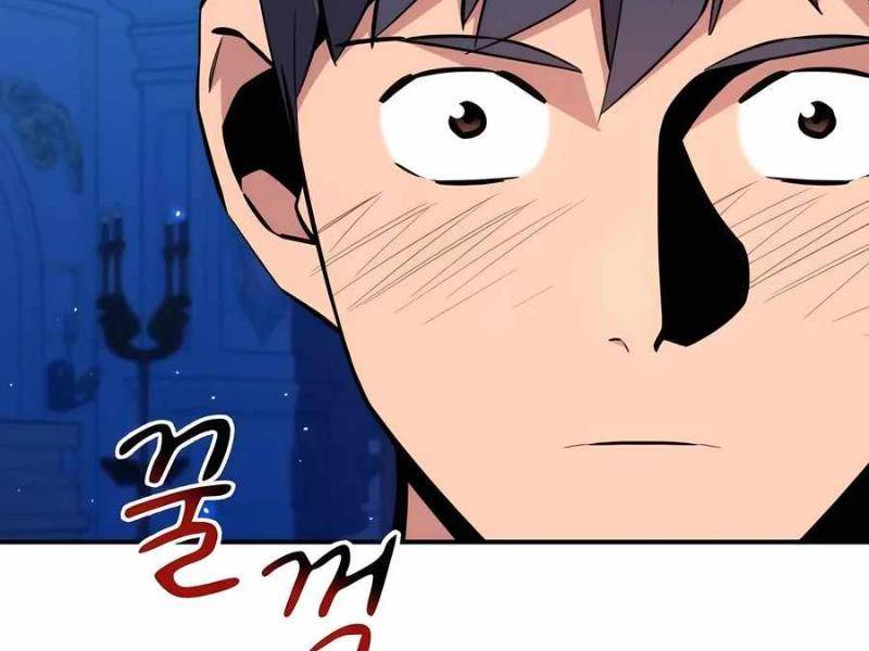 Đi Săn Tự Động Bằng Phân Thân Chapter 90 - Trang 2