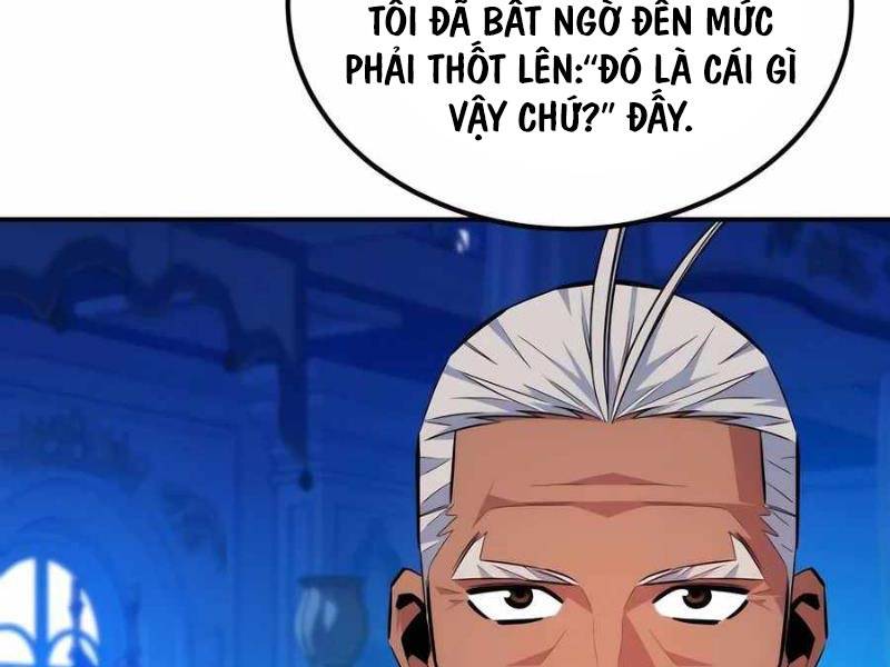 Đi Săn Tự Động Bằng Phân Thân Chapter 90 - Trang 2