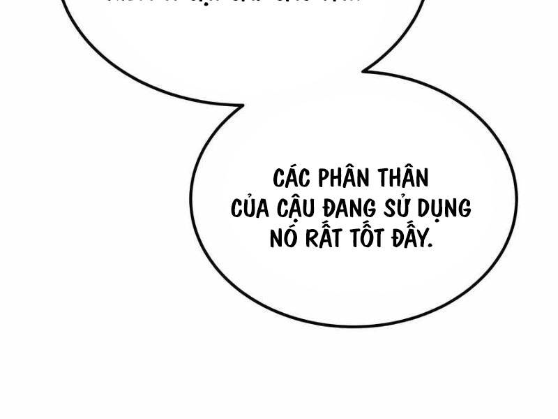 Đi Săn Tự Động Bằng Phân Thân Chapter 90 - Trang 2