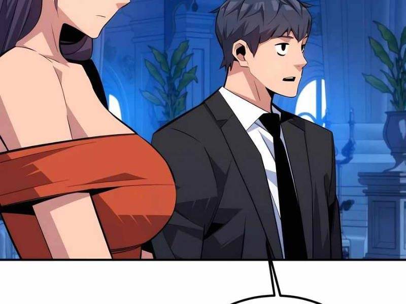 Đi Săn Tự Động Bằng Phân Thân Chapter 90 - Trang 2