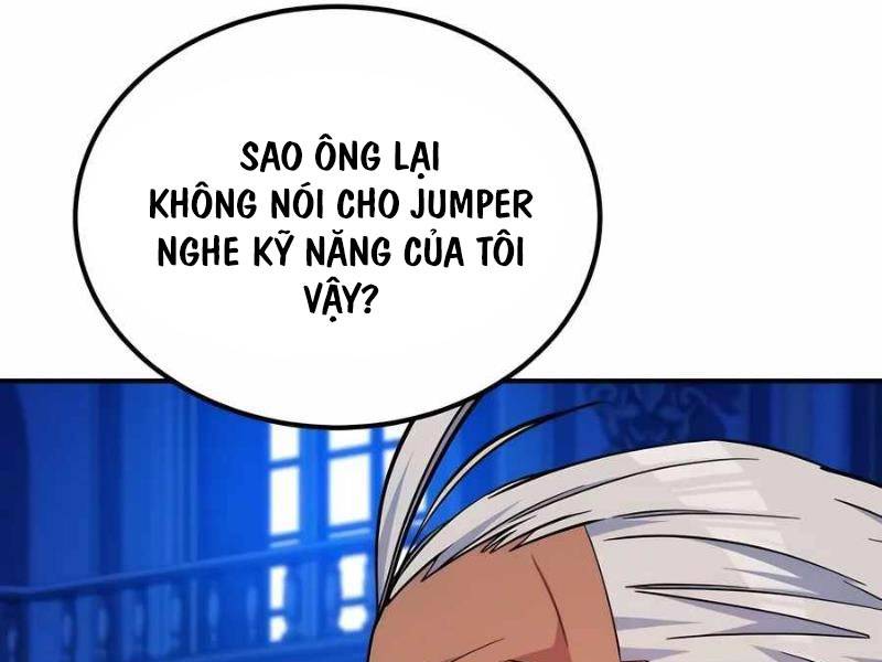 Đi Săn Tự Động Bằng Phân Thân Chapter 90 - Trang 2