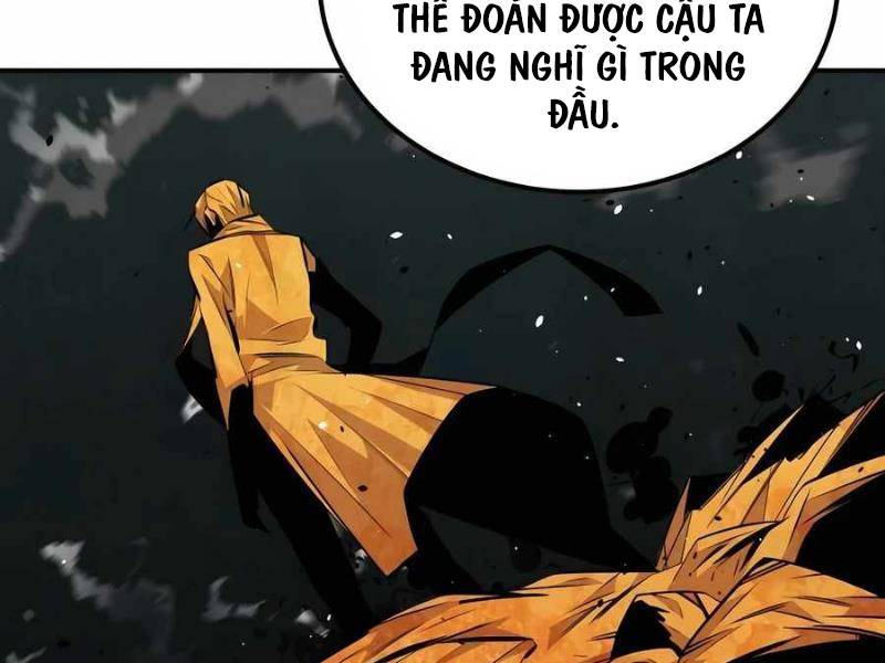 Đi Săn Tự Động Bằng Phân Thân Chapter 90 - Trang 2