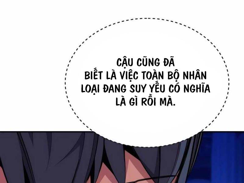 Đi Săn Tự Động Bằng Phân Thân Chapter 90 - Trang 2