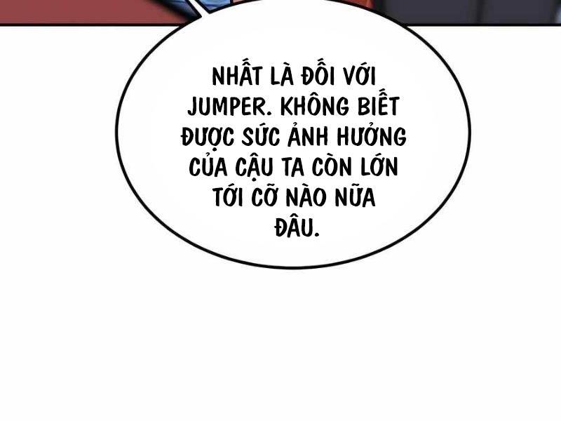 Đi Săn Tự Động Bằng Phân Thân Chapter 90 - Trang 2