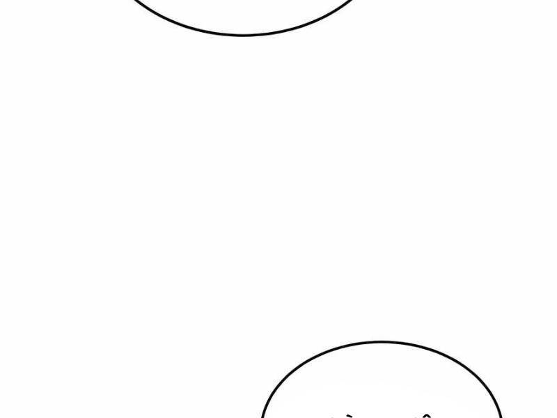 Đi Săn Tự Động Bằng Phân Thân Chapter 90 - Trang 2