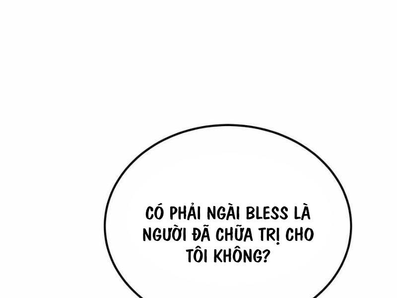 Đi Săn Tự Động Bằng Phân Thân Chapter 90 - Trang 2