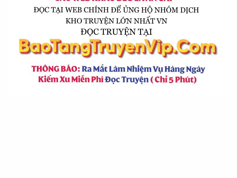 Đi Săn Tự Động Bằng Phân Thân Chapter 90 - Trang 2