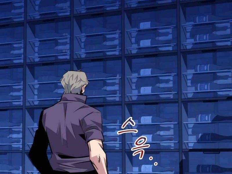 Đi Săn Tự Động Bằng Phân Thân Chapter 90 - Trang 2