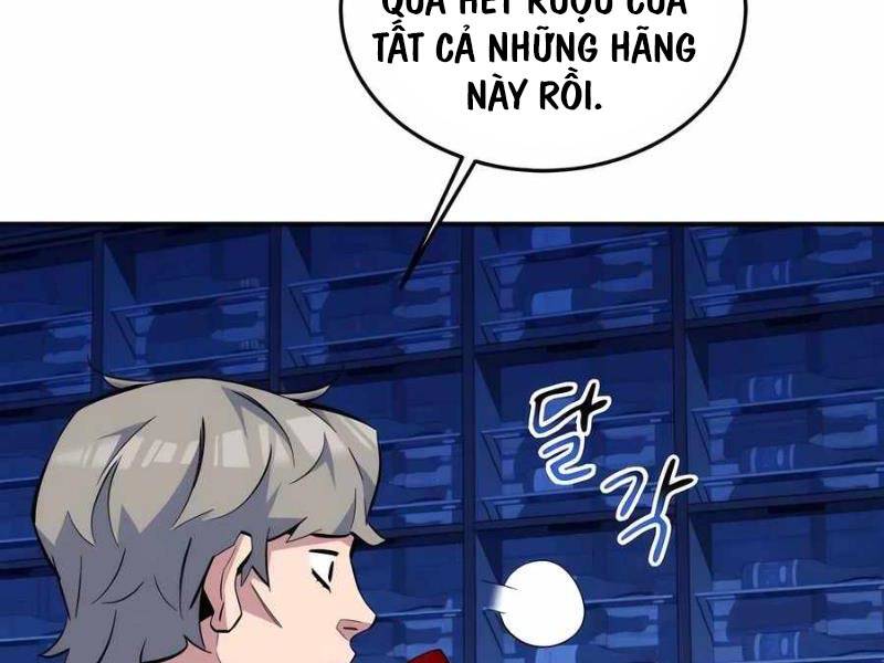 Đi Săn Tự Động Bằng Phân Thân Chapter 90 - Trang 2