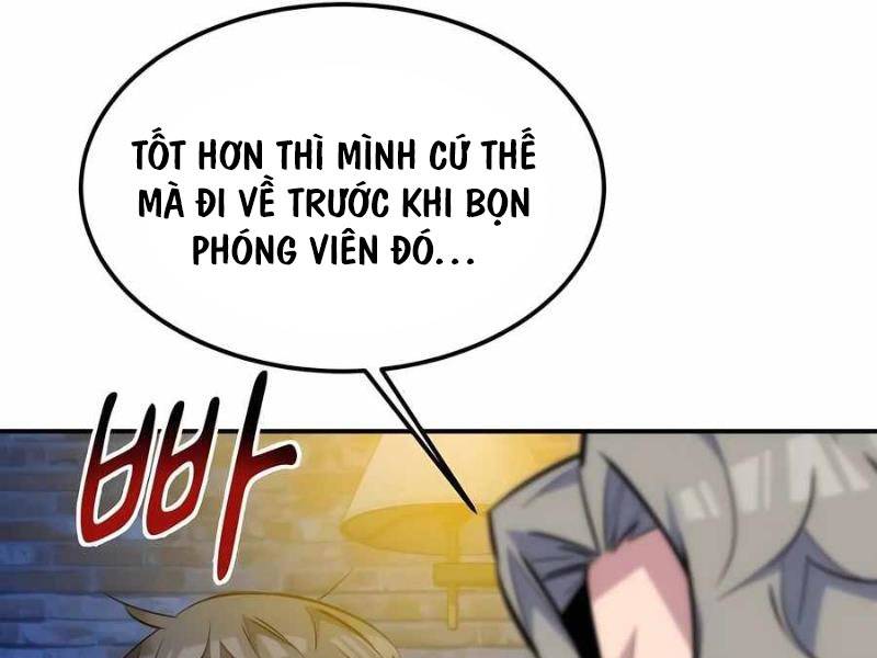 Đi Săn Tự Động Bằng Phân Thân Chapter 90 - Trang 2