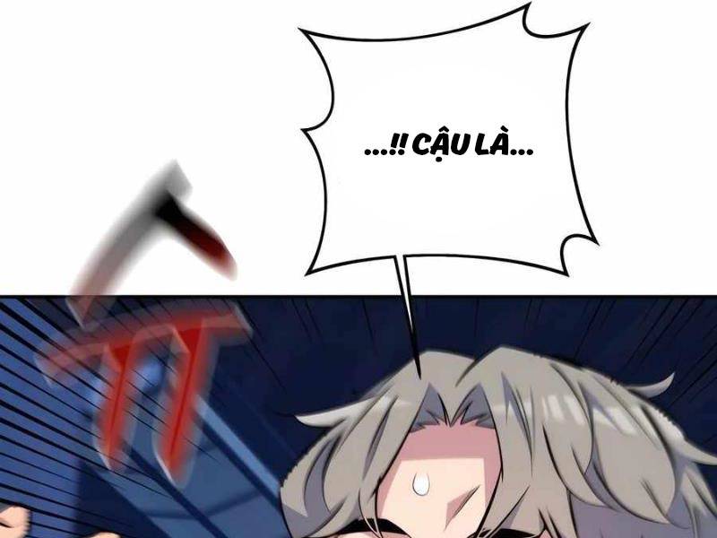 Đi Săn Tự Động Bằng Phân Thân Chapter 90 - Trang 2