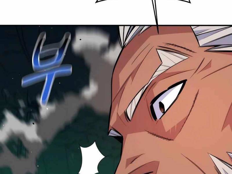 Đi Săn Tự Động Bằng Phân Thân Chapter 90 - Trang 2