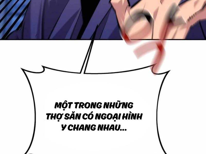 Đi Săn Tự Động Bằng Phân Thân Chapter 90 - Trang 2