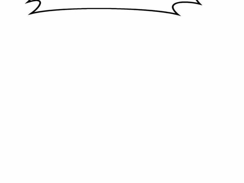 Đi Săn Tự Động Bằng Phân Thân Chapter 90 - Trang 2