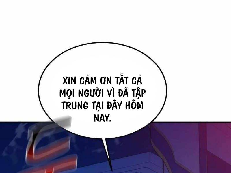 Đi Săn Tự Động Bằng Phân Thân Chapter 90 - Trang 2