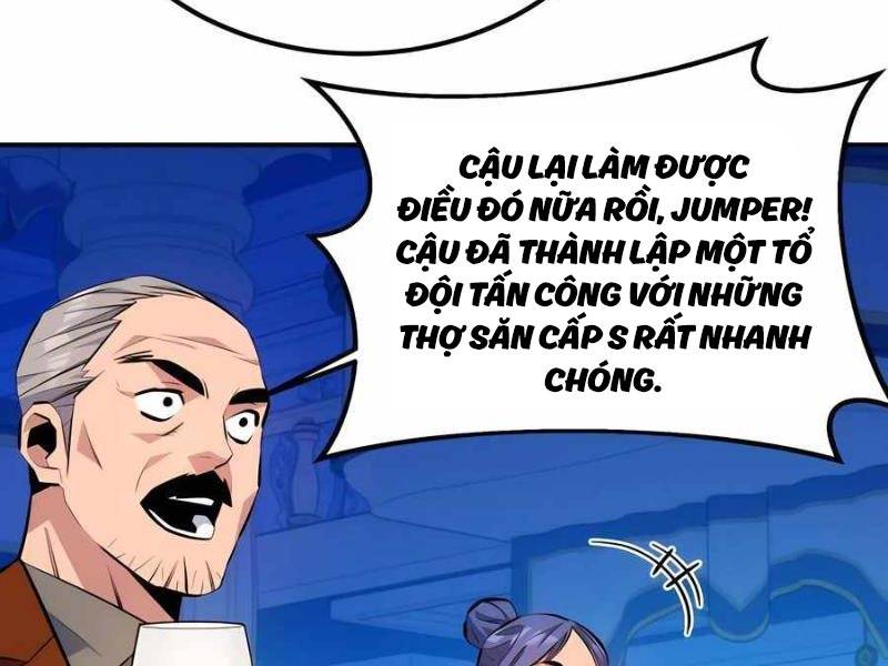 Đi Săn Tự Động Bằng Phân Thân Chapter 90 - Trang 2