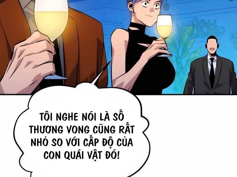 Đi Săn Tự Động Bằng Phân Thân Chapter 90 - Trang 2