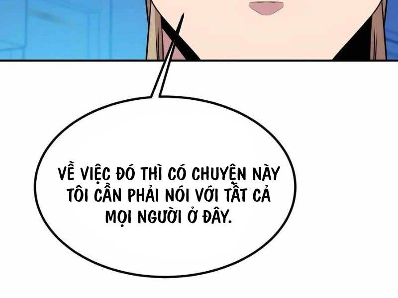 Đi Săn Tự Động Bằng Phân Thân Chapter 90 - Trang 2