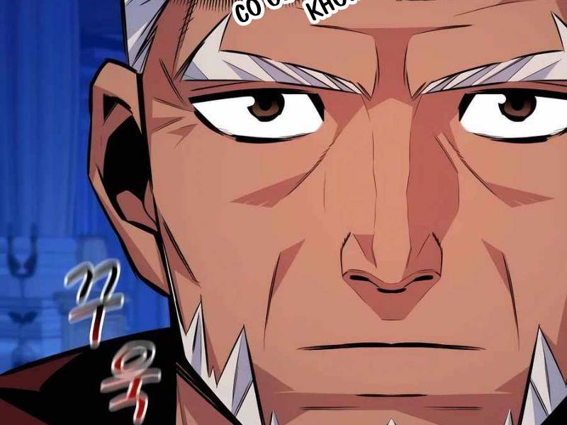 Đi Săn Tự Động Bằng Phân Thân Chapter 90 - Trang 2