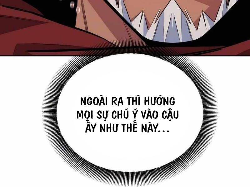 Đi Săn Tự Động Bằng Phân Thân Chapter 90 - Trang 2