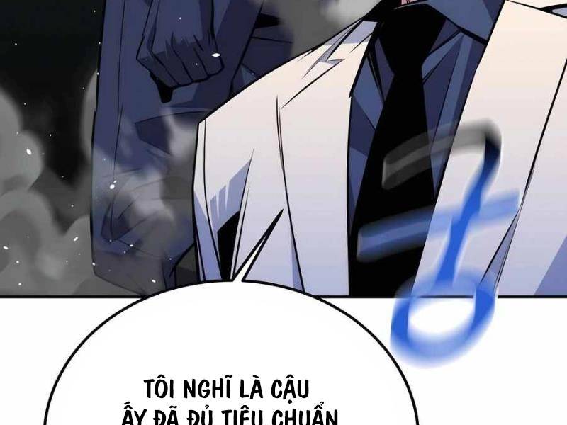 Đi Săn Tự Động Bằng Phân Thân Chapter 90 - Trang 2