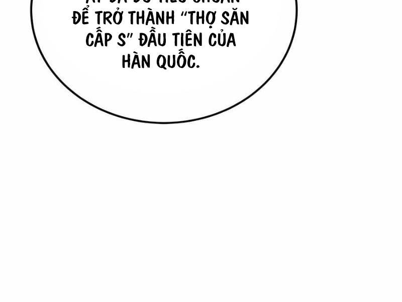 Đi Săn Tự Động Bằng Phân Thân Chapter 90 - Trang 2
