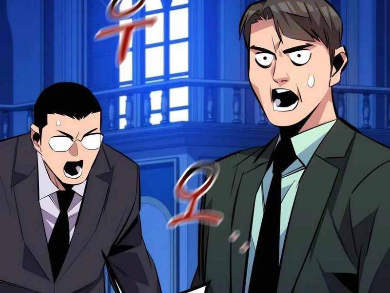 Đi Săn Tự Động Bằng Phân Thân Chapter 90 - Trang 2