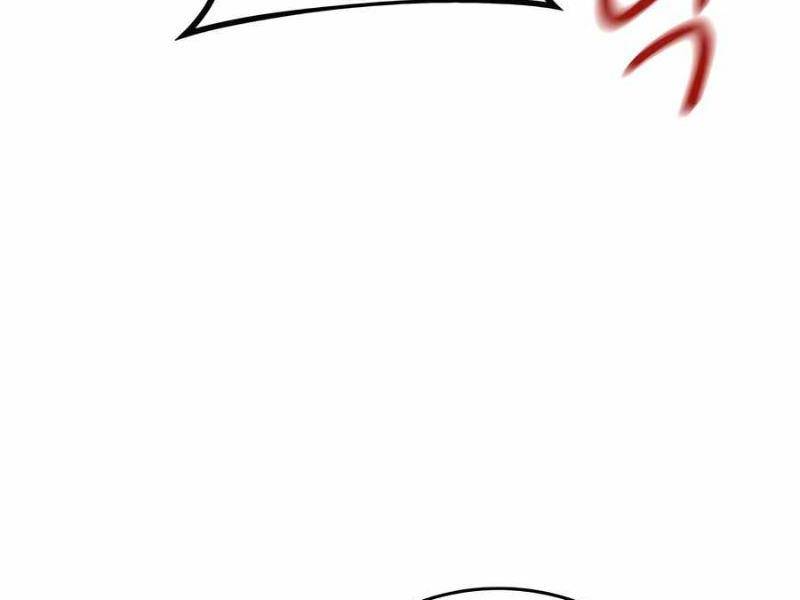 Đi Săn Tự Động Bằng Phân Thân Chapter 90 - Trang 2