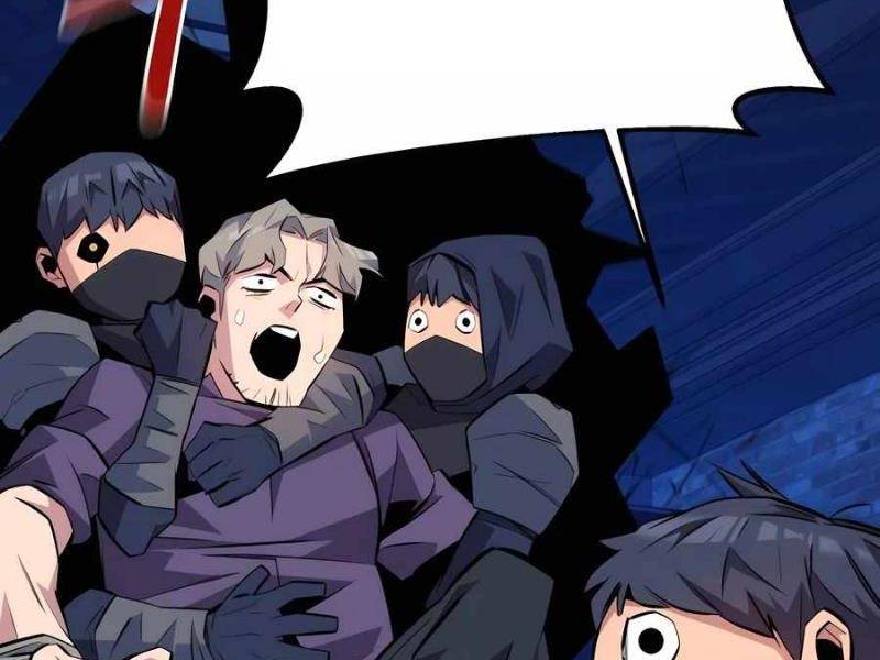 Đi Săn Tự Động Bằng Phân Thân Chapter 90 - Trang 2