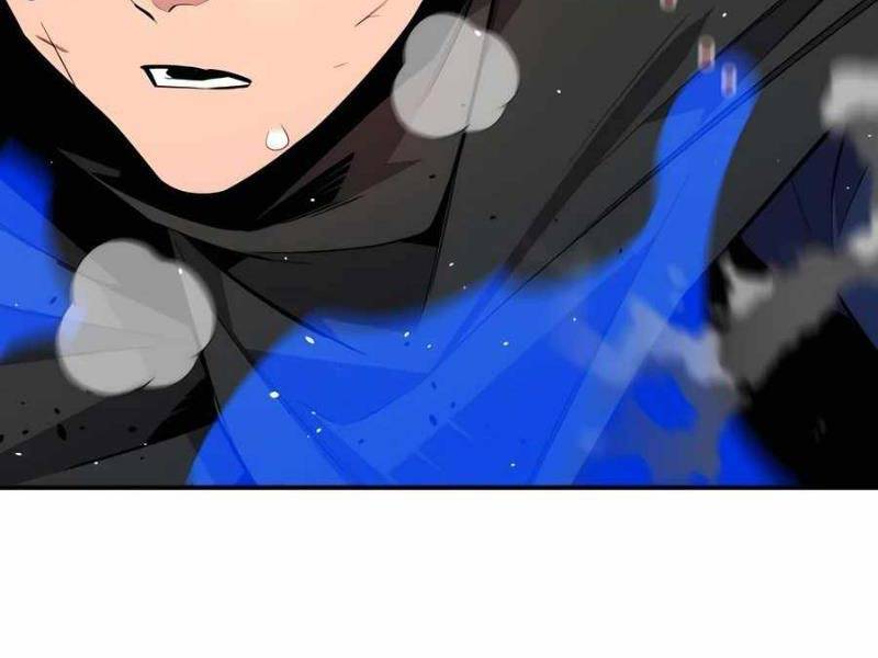 Đi Săn Tự Động Bằng Phân Thân Chapter 90 - Trang 2