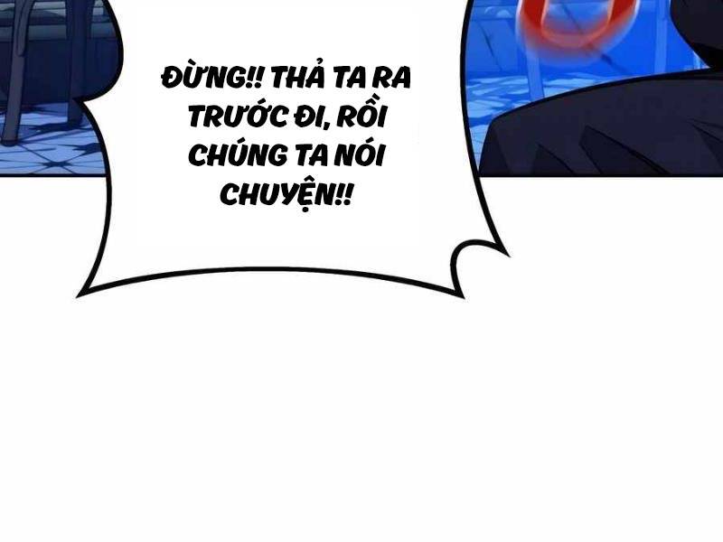 Đi Săn Tự Động Bằng Phân Thân Chapter 90 - Trang 2