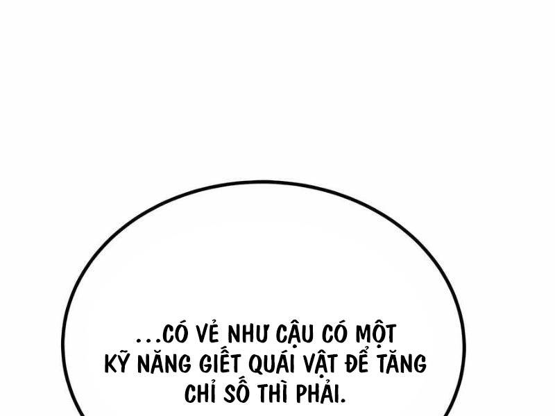 Đi Săn Tự Động Bằng Phân Thân Chapter 90 - Trang 2
