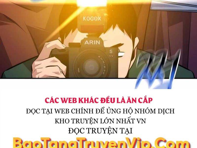 Đi Săn Tự Động Bằng Phân Thân Chapter 90 - Trang 2